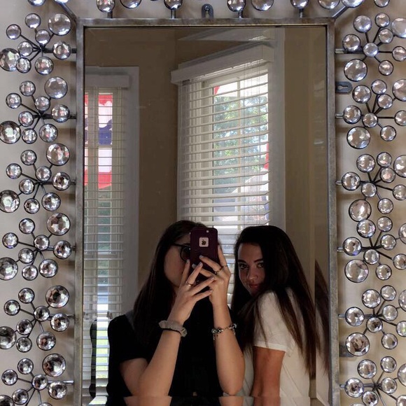 Meet your Posher, Reagan - Picture 3 of 8